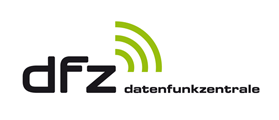 dfz - datenfunkzentrale - Startseite